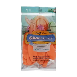 Gilan Gloves 003 L Kitchen Glove