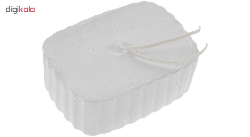 بلوک معدنی مدل Adi