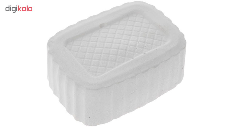 بلوک معدنی مدل Adi