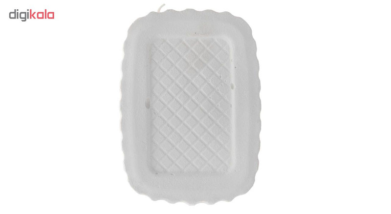 بلوک معدنی مدل Adi