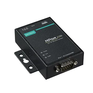 مبدل سریال به اترنت موگزا مدل NPort 5150A