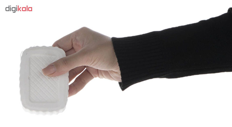 بلوک معدنی مدل Adi