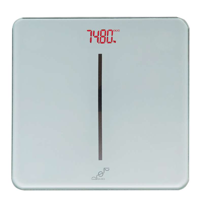 ترازو دیجیتال بالانس مدل  CR2032