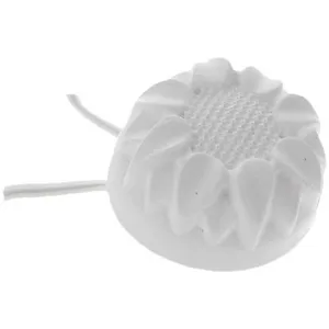 Geppetto Vit Mineral Block
