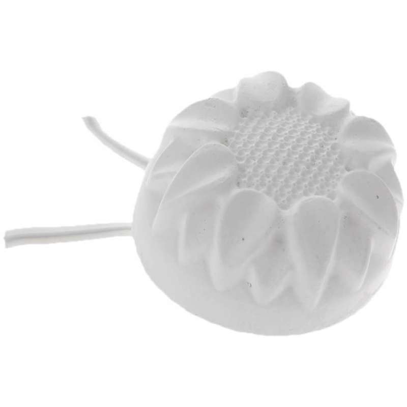 بلوک معدنی مدل Geppetto Vit