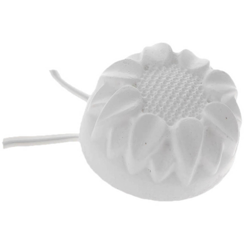 بلوک معدنی مدل Geppetto Vit