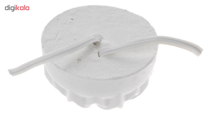 بلوک معدنی مدل Geppetto Vit