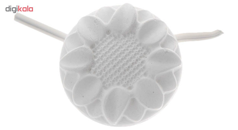 بلوک معدنی مدل Geppetto Vit