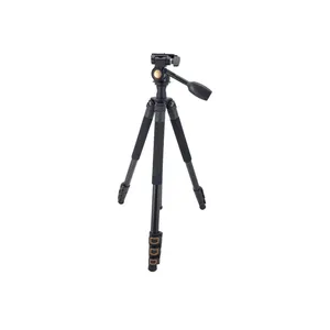 سه پایه دوربین مدل Q750
