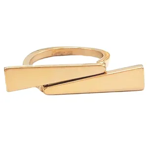 انگشتر زنانه مدل s14205