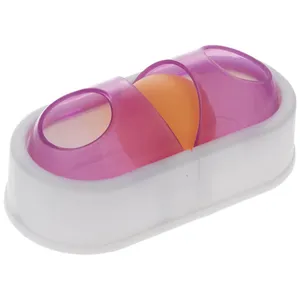 اسباب بازی گربه مدل 001