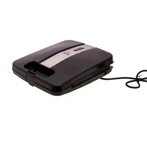 ساندویچ ساز سوئیس هوم مدل CLS-830