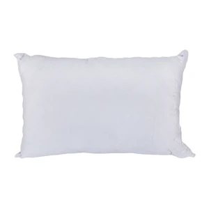 بالش الموت مدل Home Collection