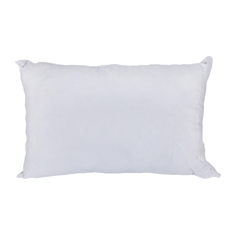 بالش الموت مدل Home Collection
