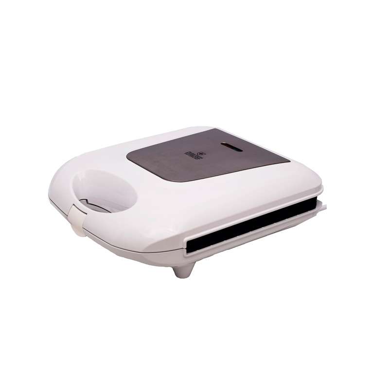 ساندویچ ساز سوئیس هوم مدل CLS-835