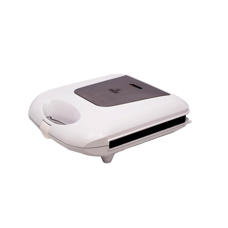 ساندویچ ساز سوئیس هوم مدل CLS-835