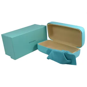 کیف عینک مدل Hard Cover