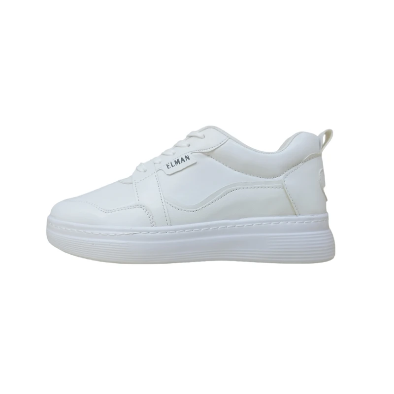 کفش روزمره زنانه مدل ارغـوان بیاله