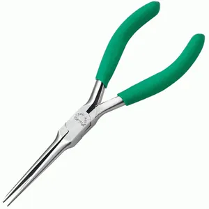 انبر دم باریک پروسکیت مدل 1PK-046S سایز 150 میلیمتر