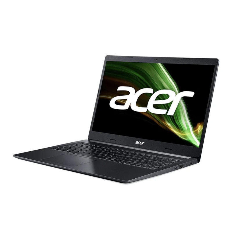 لپ تاپ 15.6 اینچی ایسر مدل Aspire 5 A515-45G-R9QC-A