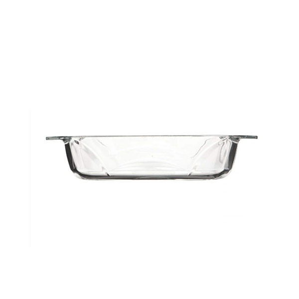 ظرف سرور مدل پارما مجموعه 3 عددی