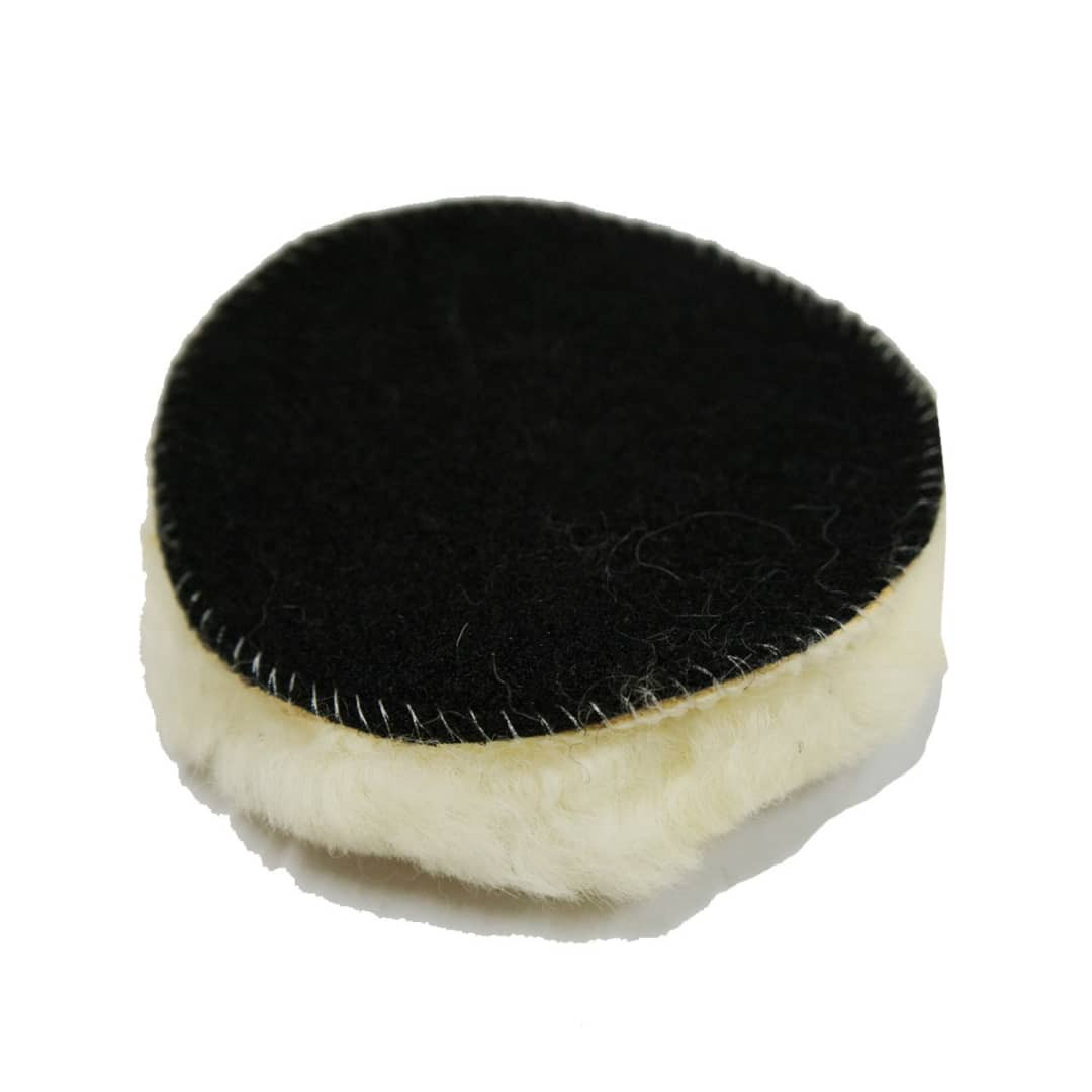 پد پولیش مدل Dia.125