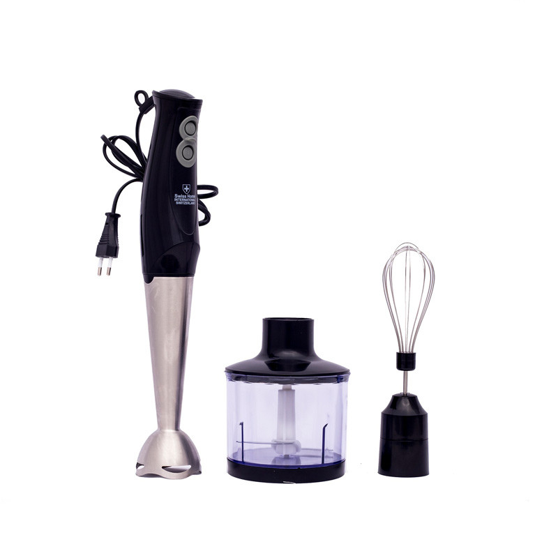 گوشتکوب برقی سوئیس هوم  مدل 344-CLS