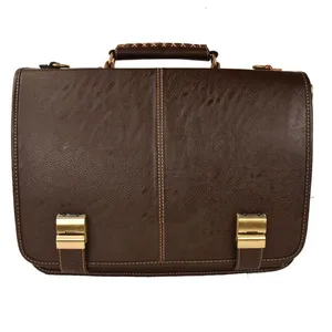 کیف اداری مردانه پارینه مدل P211-1 