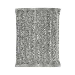 اسکاچ  بریتکس مدل soft