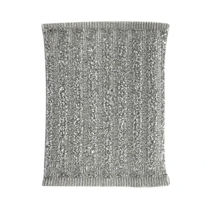 اسکاچ  بریتکس مدل soft