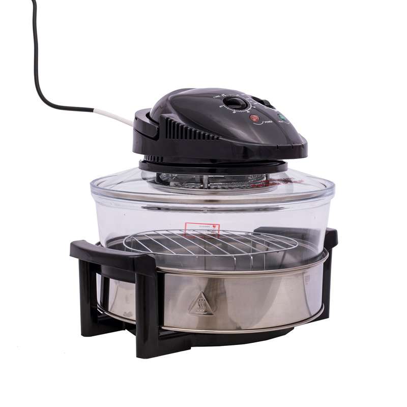 هواپز سوئیس هوم مدل CLS-915 هواپز سوئیس هوم مدل CLS-915