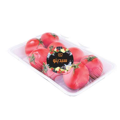 گوجه فرنگی سبدینو 1 کیلوگرم
