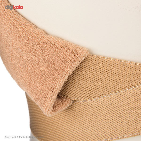 قوزبند پاک سمن مدل Soft Taylor سایز XXL قوزبند پاک سمن مدل Soft Taylor سایز XXL