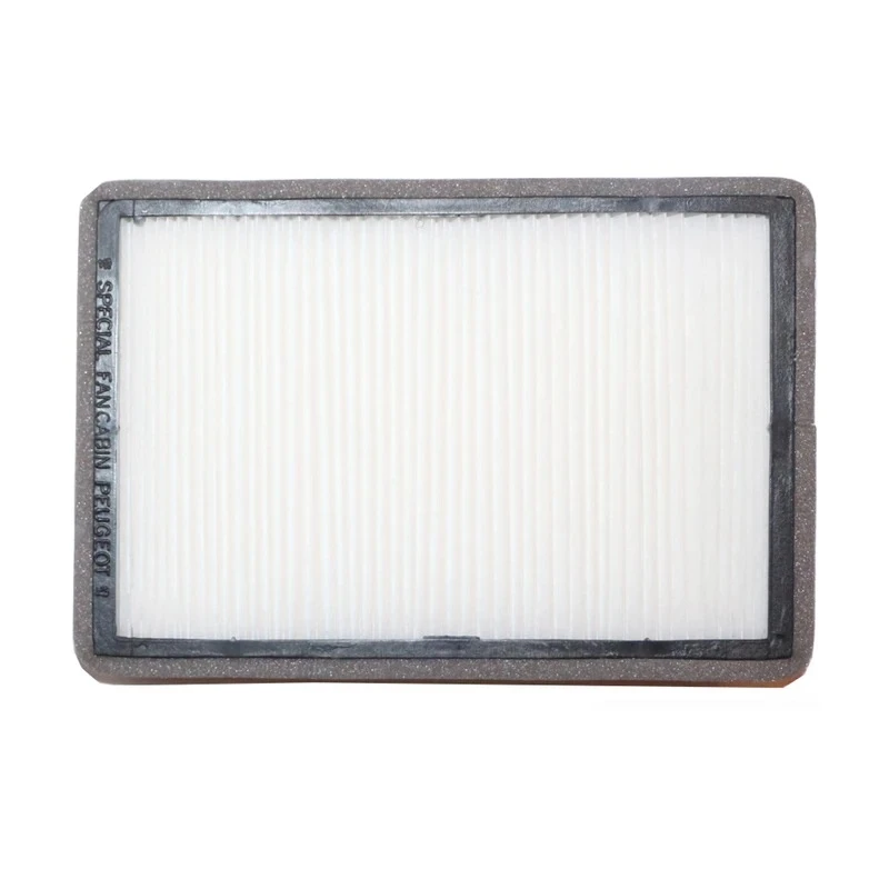 فیلتر کابین خودرو مدل A34 مناسب برای پژو 405، پژو پارس