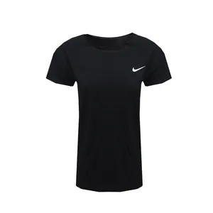 تی شرت آستین کوتاه زنانه مدل A-1m