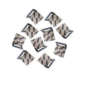 نقد و بررسی بست فرش و موکت پله خوش قلب مجموعه 10 عددی توسط خریداران