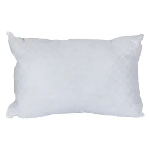 بالش تک مدل 003