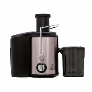 آبمیوه گیری تک کاره سوئیس هوم مدل CLS-700