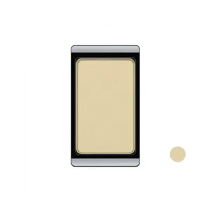 سایه چشم آرت دکو مدل Duochrome شماره 222