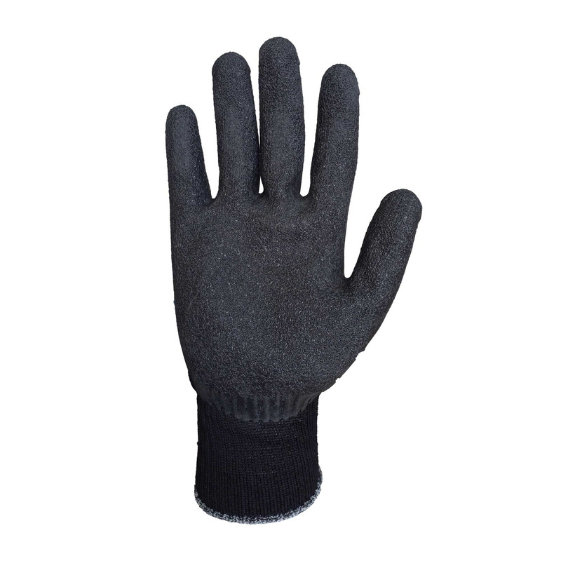 دستکش ایمنی استادکار مدل ضدبرش کد 1315
