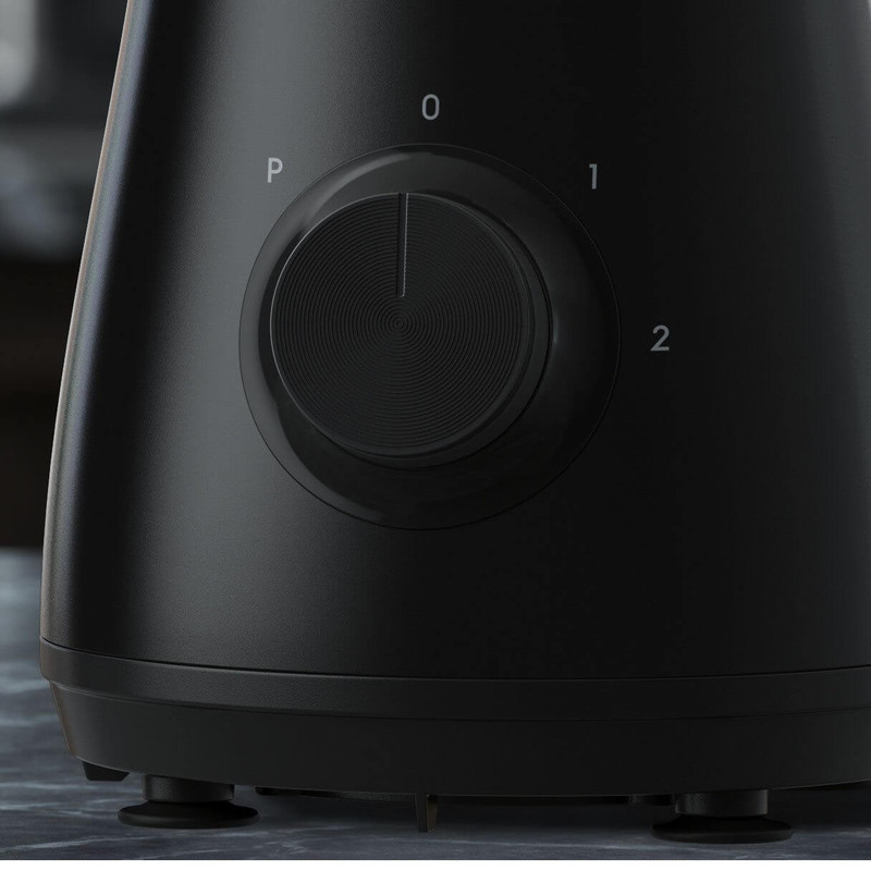 مخلوط کن آ ا گ مدل TB-1-4GG مخلوط کن آ ا گ مدل TB-1-4GG