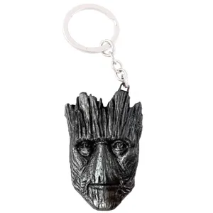 جاسوییچی طرح Groot