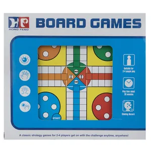 بازی فکری مدل Board Games
