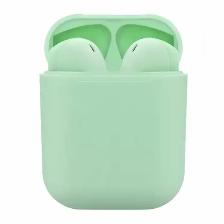 هندزفری بلوتوثی مدل  inpods12