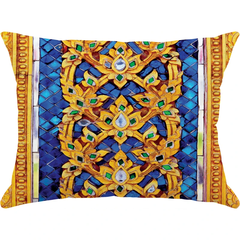 کوسن مدل R1-10141