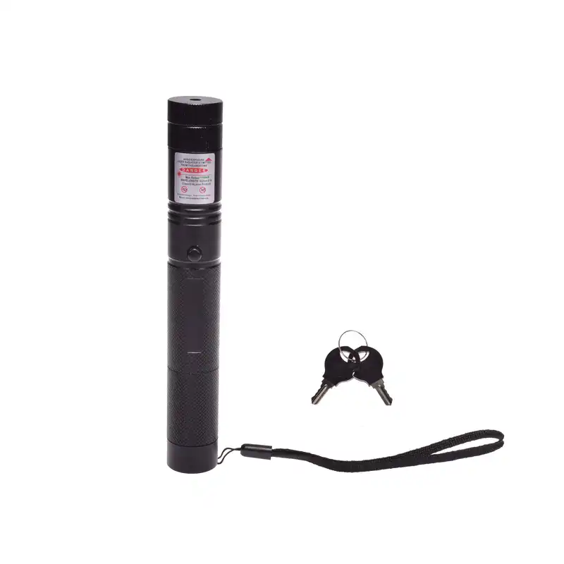 لیزر پوینتر مدل OK-507