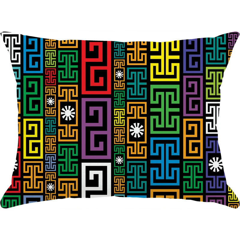 کوسن مدل R1-10146