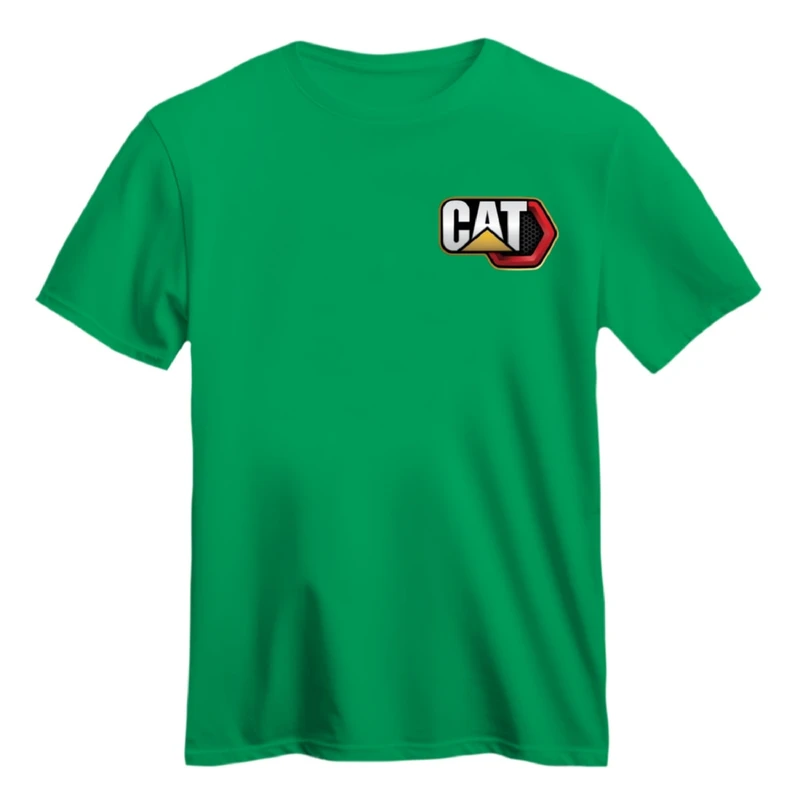 تی شرت آستین کوتاه زنانه مدل لوگو کد ۷