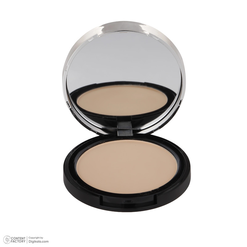 پنکیک کنویس مدل SPF8 شماره V3