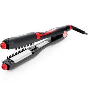 Surker SA-999 Hair Styler